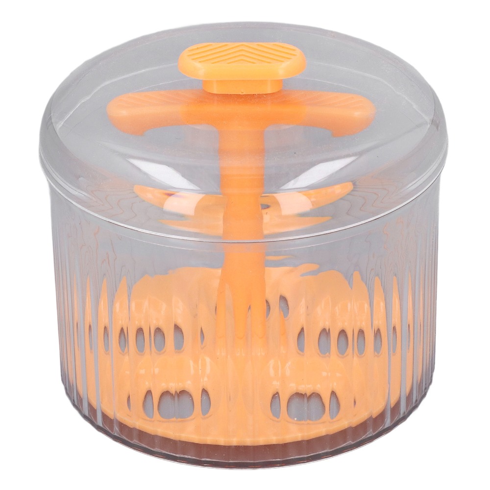 Manual Meatball Maker 5 Balls  - Meal Prep Rice ulasan dan harga