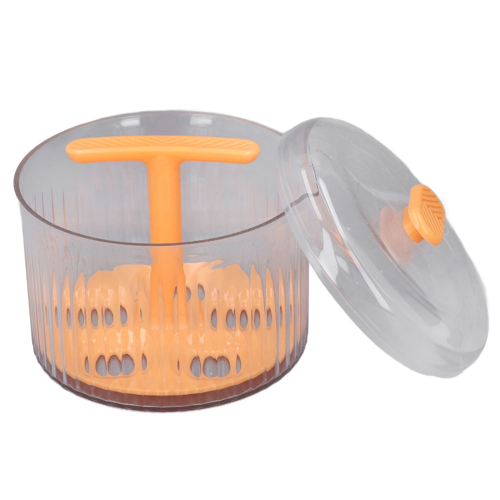 Manual Meatball Maker 5 Balls  - Meal Prep Rice ulasan dan harga