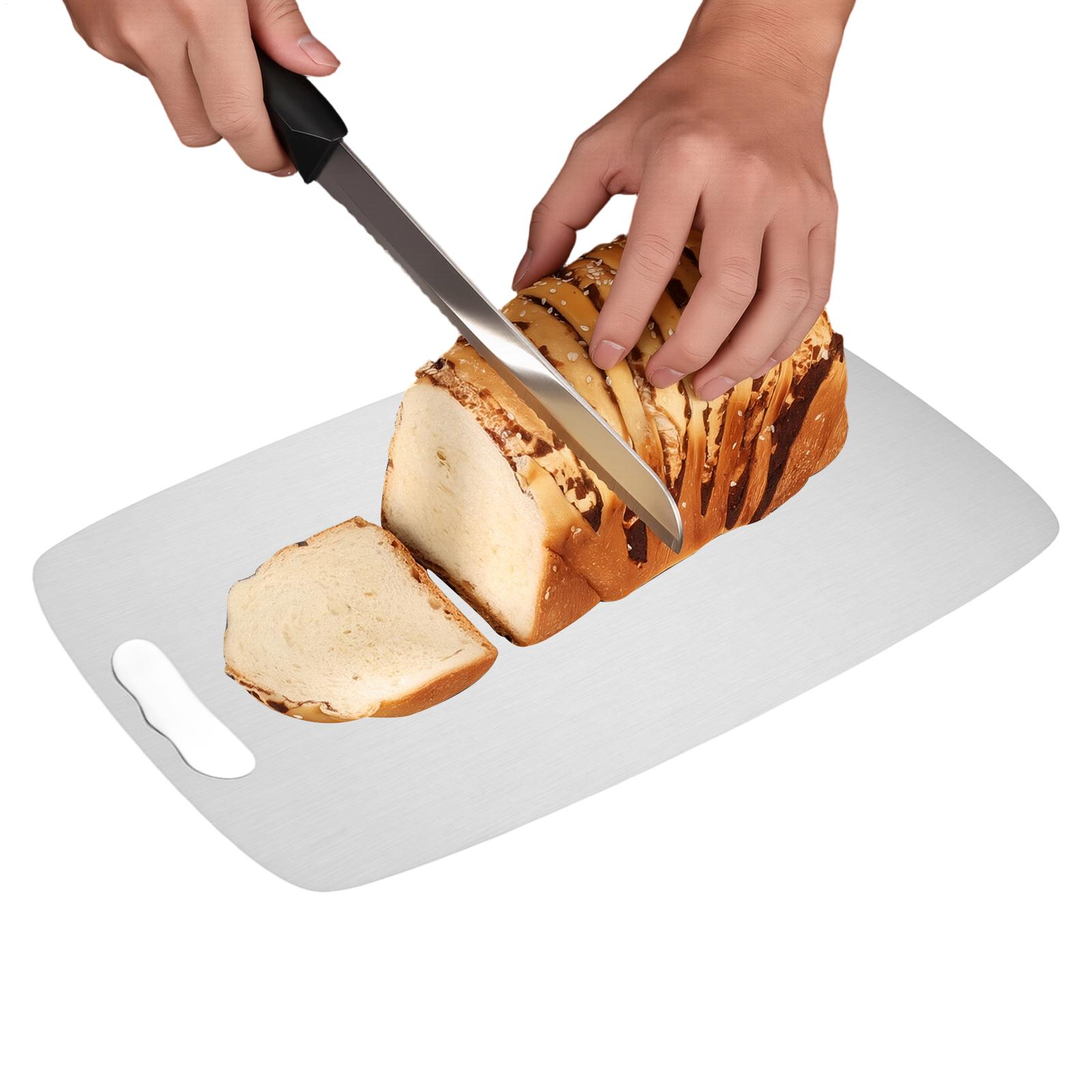 1.2mm Thickness Stainless Stee - Meal Prep For Cutting ulasan dan harga