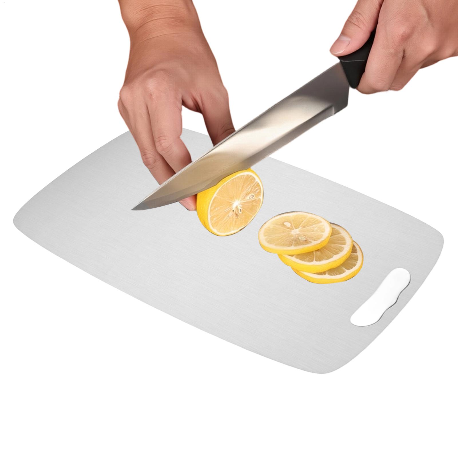 1.2mm Thickness Stainless Stee - Meal Prep For Cutting ulasan dan harga
