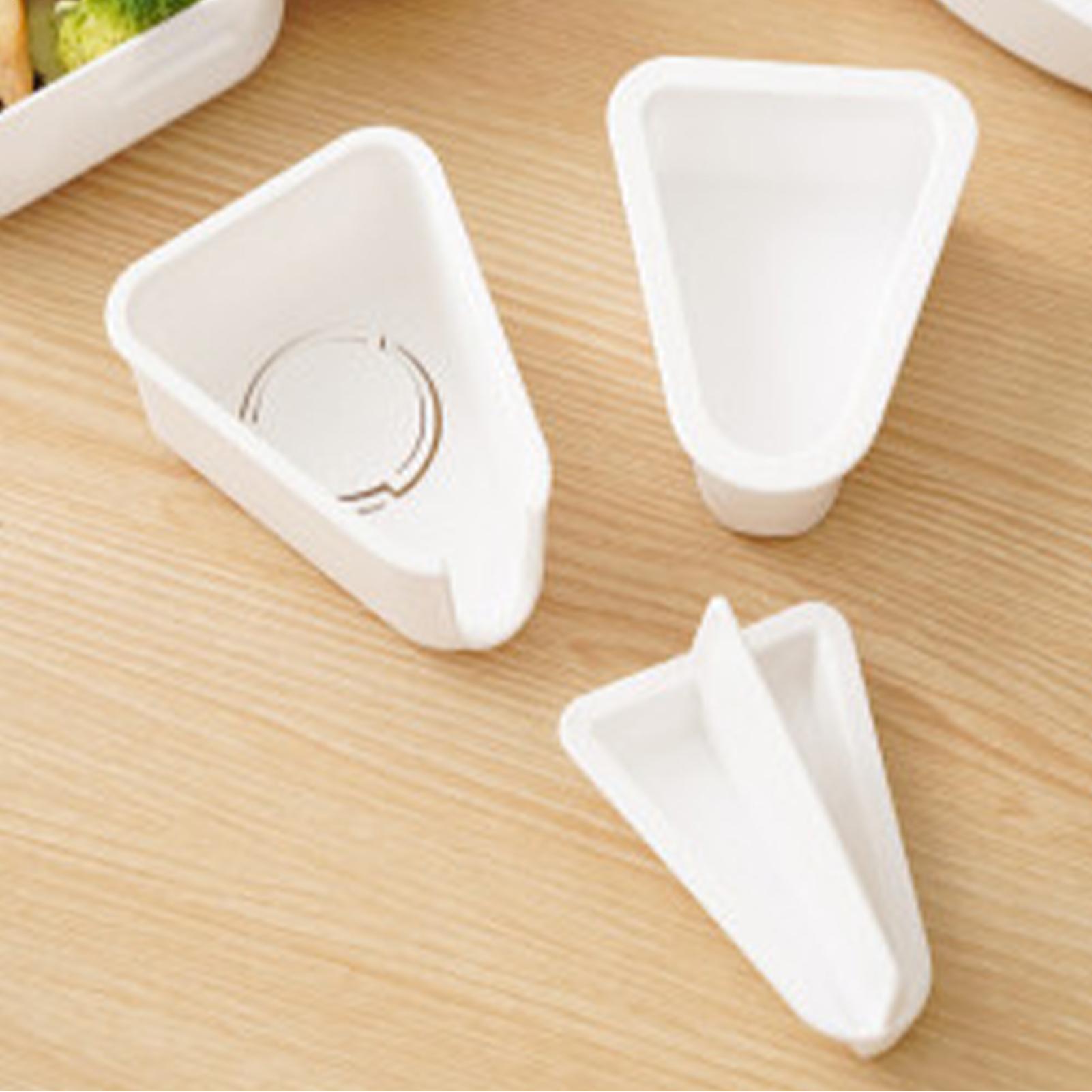 Rice Baller Japanese Portable  - Meal Prep Rice ulasan dan harga