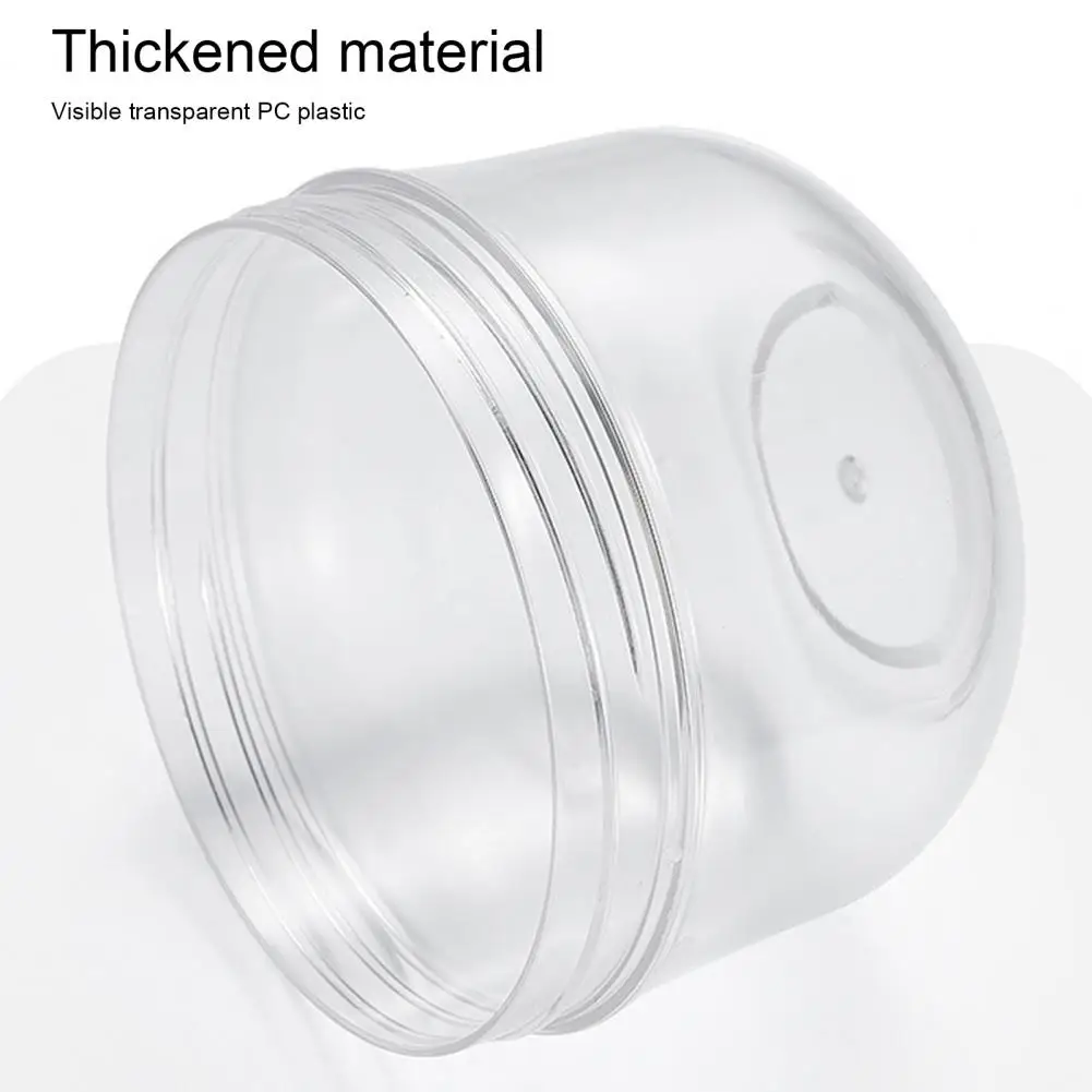 600ml Oatmeal Cup Airtight Lid - Meal Prep Kit ulasan dan harga