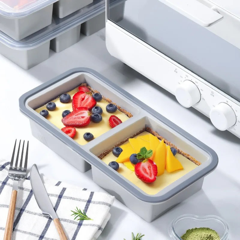 Large Ice Cube Freezer Molds-S - Meal Prep Menu ulasan dan harga