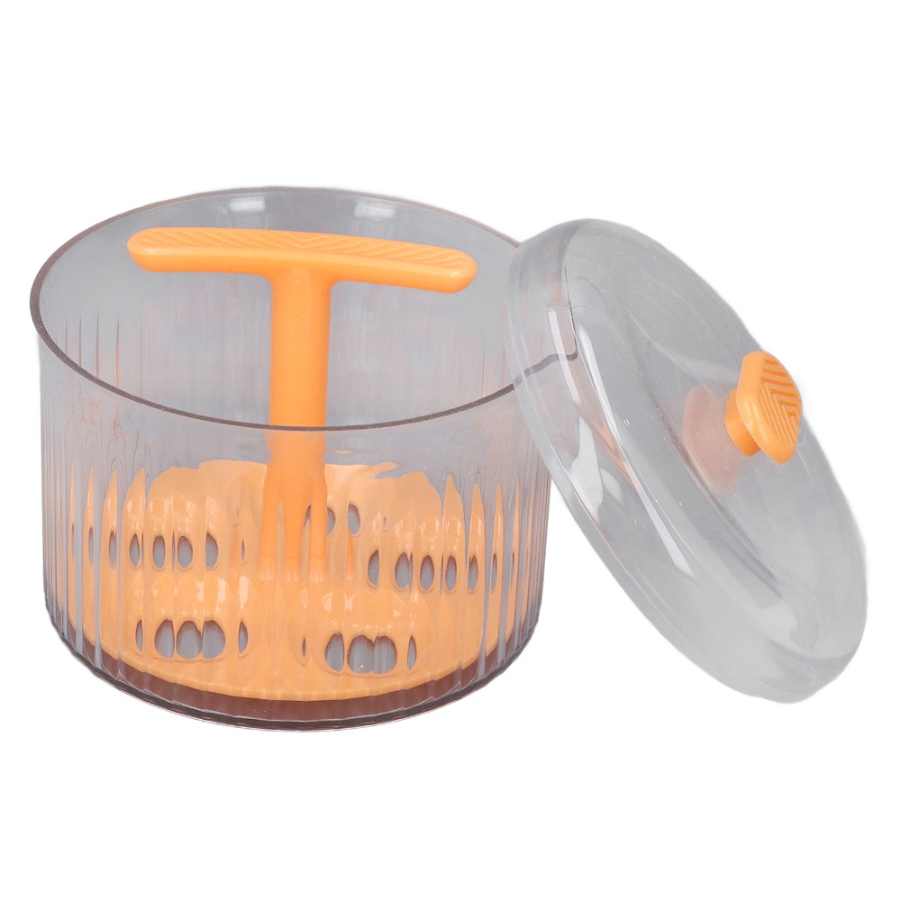 Kitchen Tool Manual Meatball M - Meal Prep Rice ulasan dan harga