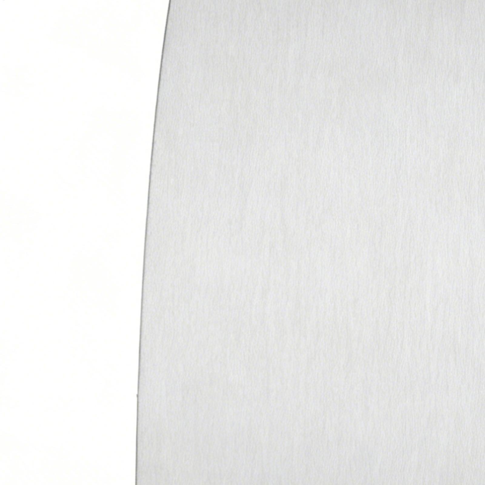 Stainless Steel Cutting Board  - Meal Prep For Cutting ulasan dan harga