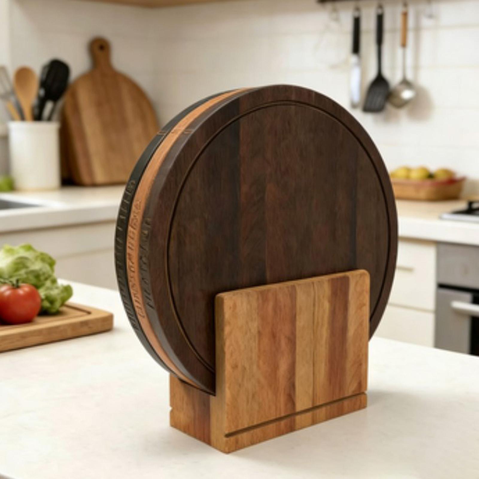 Kitchen Chopping Board Meal Pr - Meal Prep For Cutting ulasan dan harga