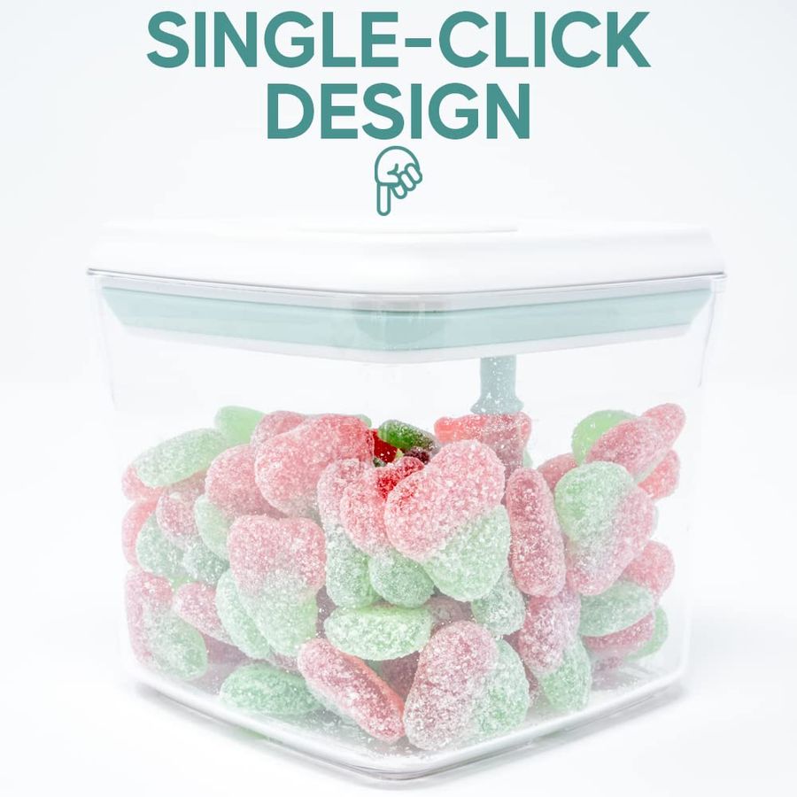 Top Airtight Meal Prep Contain - Meal Prep Kit ulasan dan harga
