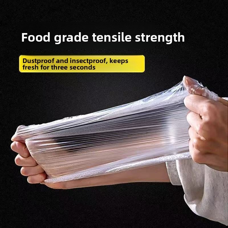 Bowl Covers Bread Proofing Ela - Meal Prep Wraps ulasan dan harga